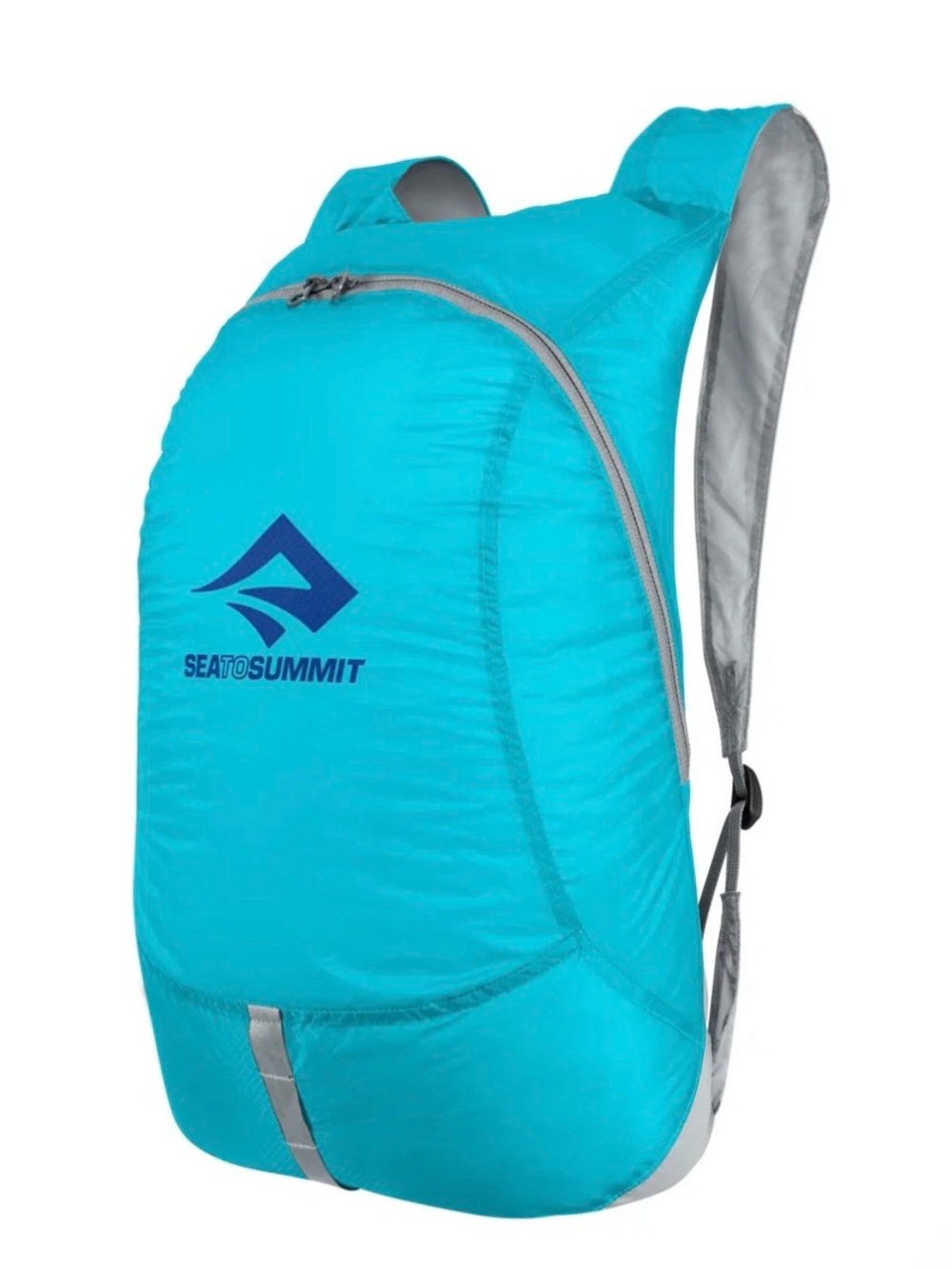 Sea to Summit Ultra-Sil Day Pack 20L Dark Blue